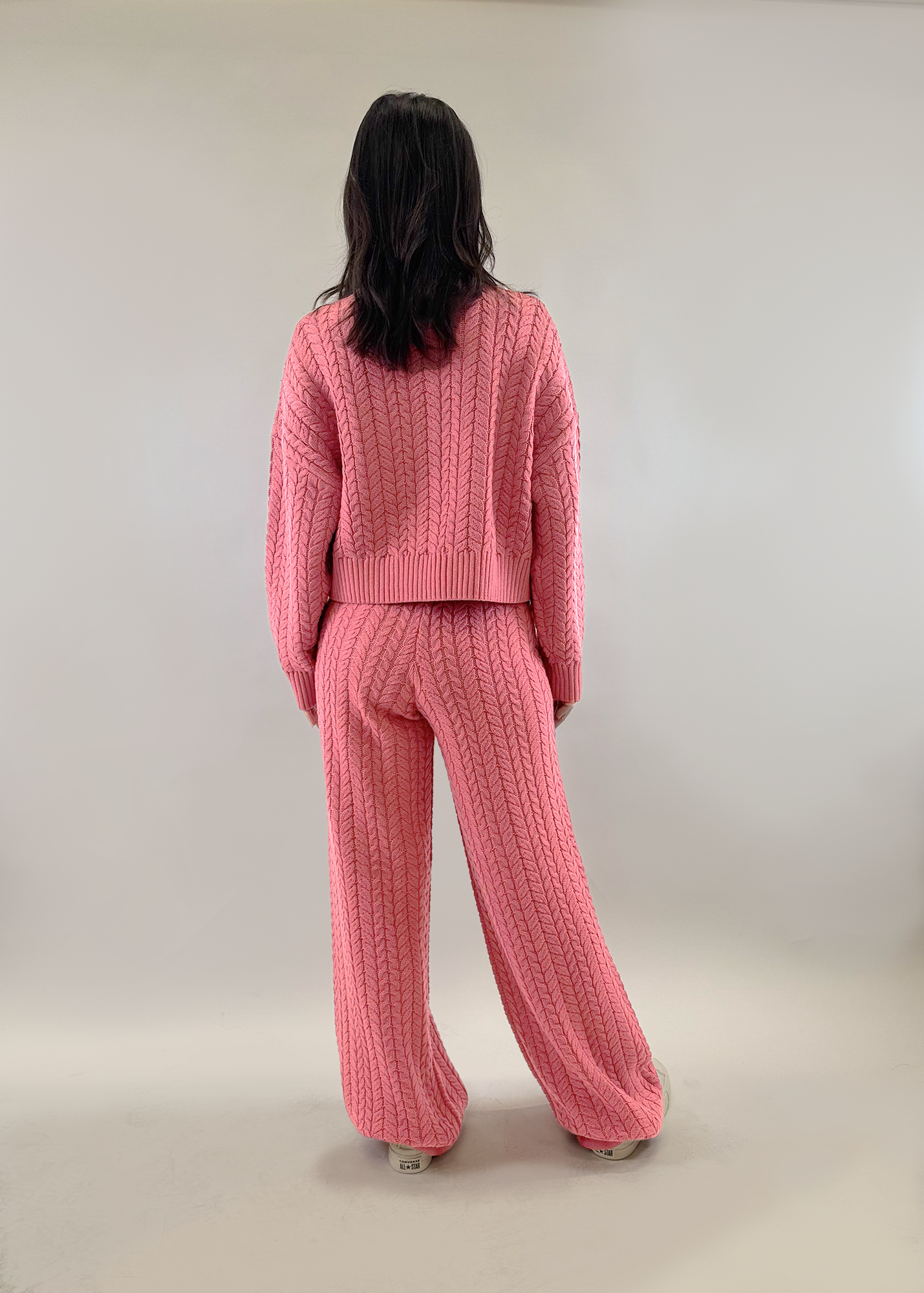 Women's Bookmark Bottoms 2.0