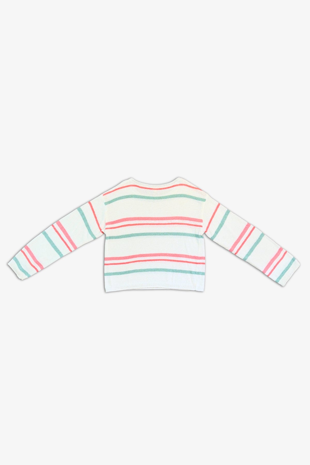 Skipper Sweater