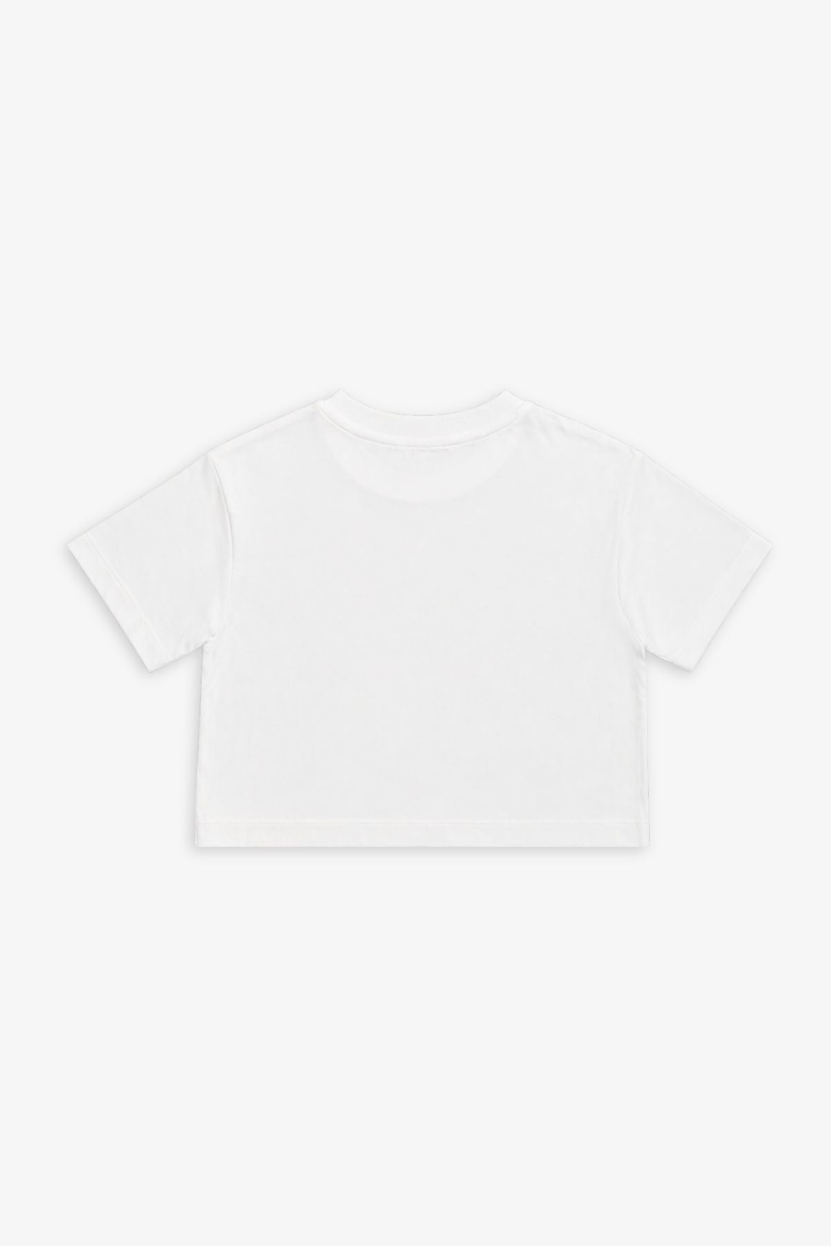 Swim Club Tee