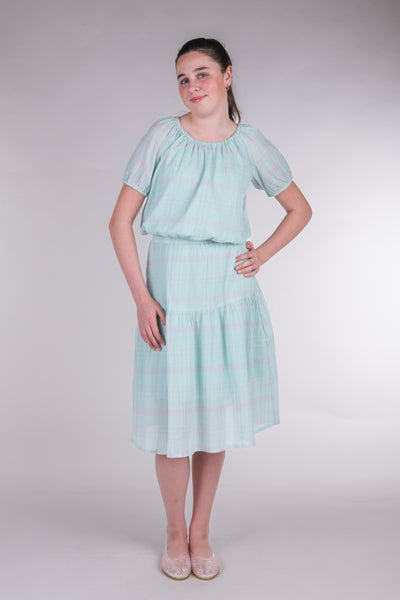 Willow Skirt