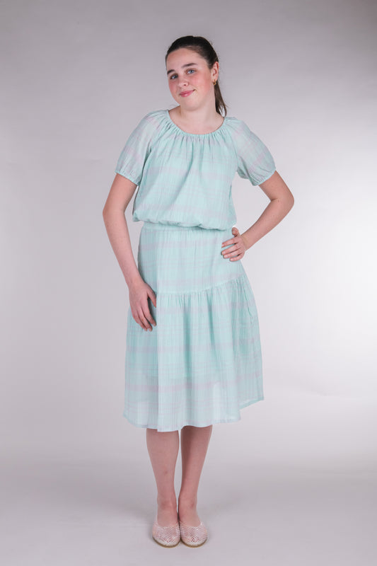 Willow Skirt