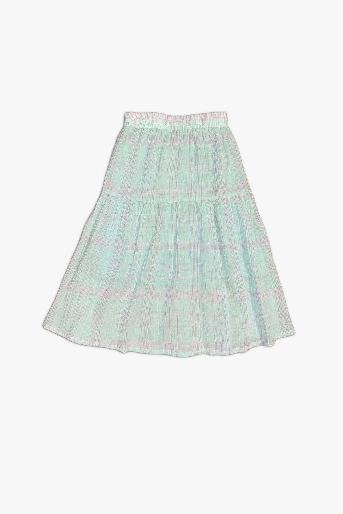 Willow Skirt