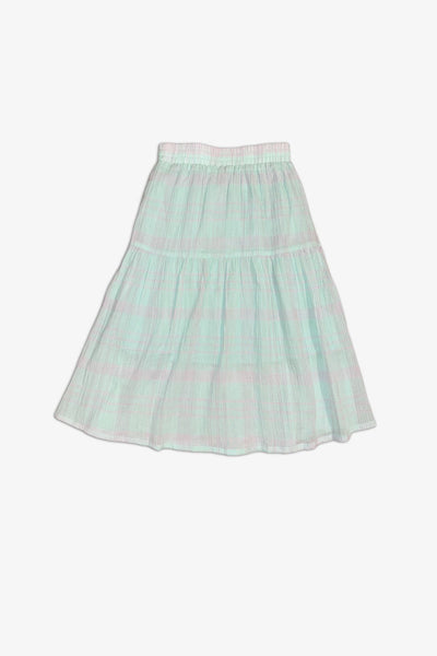 Willow Skirt
