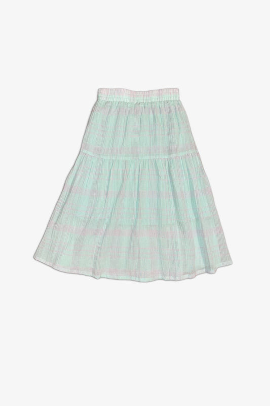 Willow Skirt