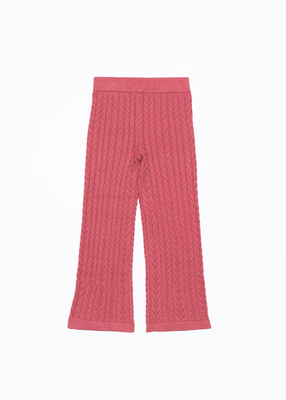 Women's Bookmark Bottoms 2.0