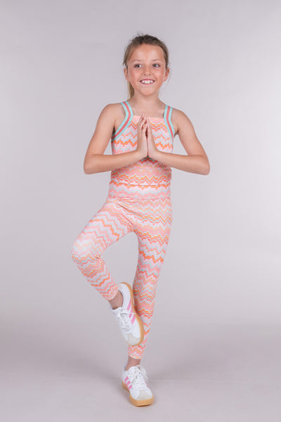 Yoga Leggings