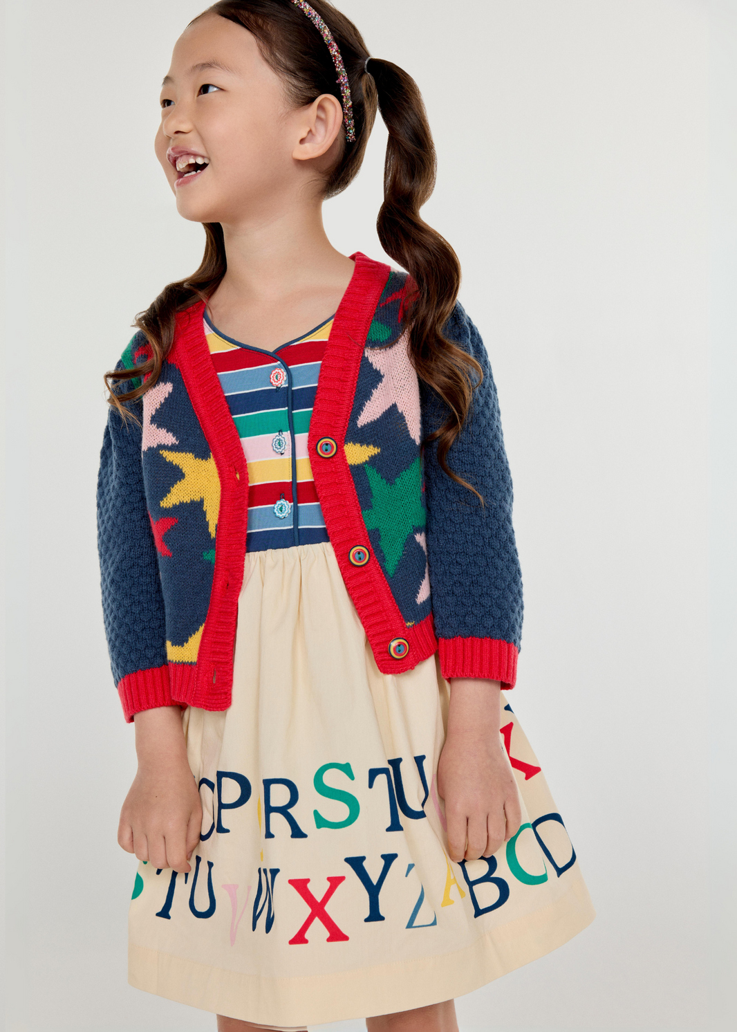 Shop All – Finding Foxtale