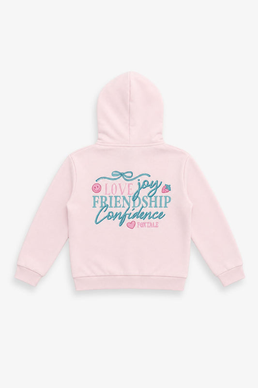 Bestie Hoodie 2