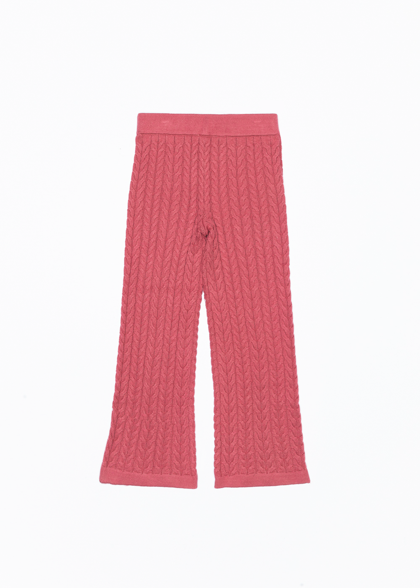 Bookmark Bottoms 2.0 (girl's)