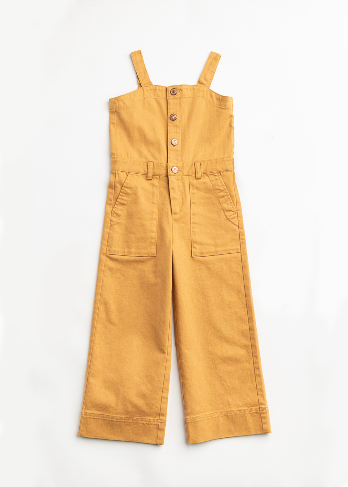 Funky Town Core:  Where Fashion Meets Function - 62cutx4