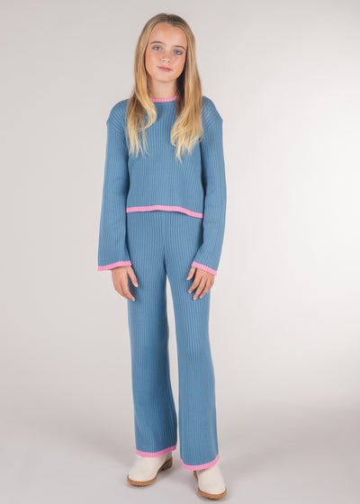 Daydreams Sweater Pants