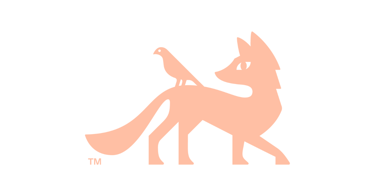 New Arrivals – Finding Foxtale