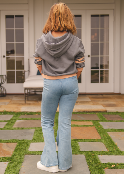 Saved by the Bell Bottoms