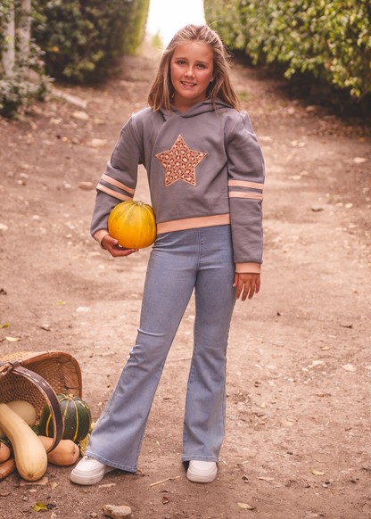 Saved by the Bell Bottoms