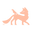 Finding Foxtale logo